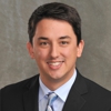 Edward Jones - Financial Advisor: Andy Polanco gallery