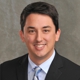 Edward Jones - Financial Advisor: Andy Polanco