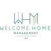 Welcome Home Management Inc gallery