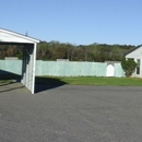 North River Sales - Metal Buildings