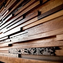 Public Lumber & Millwork Company - Lumber