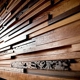 Public Lumber & Millwork Company