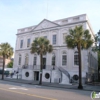 Charleston Clerk of Council gallery