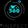 360 Inspection gallery