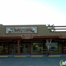 Cave Creek Tumbleweed Hotel - Resorts