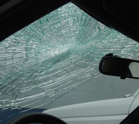 The Auto Glass Company - Clearwater, FL