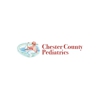 Chester County Pediatrics - Downingtown Office gallery