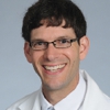 Evan Dvorin, MD gallery