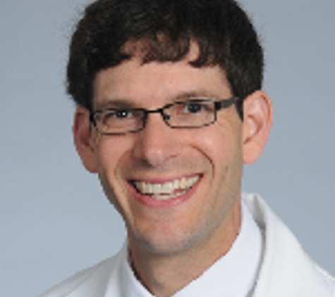 Evan L. Dvorin, MD - New Orleans, LA