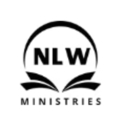 New Living Word Ministries - Churches & Places of Worship