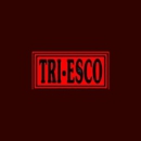 Tri-Esco - Asphalt Paving & Sealcoating