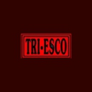 Tri-Esco - Steel Processing