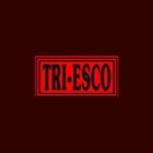 Tri-Esco