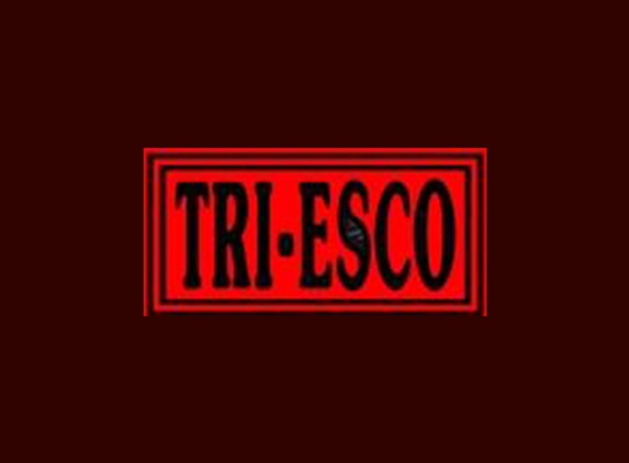 Tri-Esco - Lafayette, IN