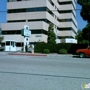 Pacifica Medical Towers