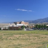 Bozeman Deaconess Cancer Center gallery