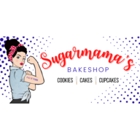 Sugarmama's Bakeshop