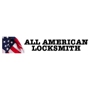 All American Locksmith Service