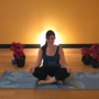 Sri Yantra Yoga