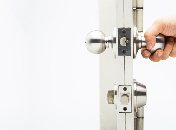 East Keilor Locksmith - Keilor East, VIC