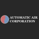 Automatic Air Corporation - Ventilating Contractors