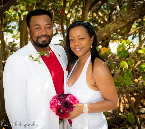 Vivid Pink Photography - Lauderdale By The Sea, FL