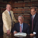 Cyrus, Adkins & Walker - Malpractice Law Attorneys