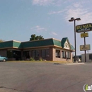 Runza Restaurant - Fast Food Restaurants