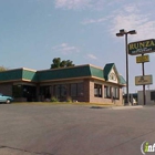 Runza Restaurant