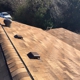 Montgomery Roofing