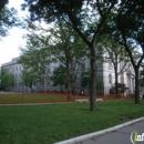 Hartford, City - City Halls