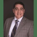 Gil Fernandez - State Farm Insurance Agent - Insurance