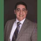 Gil Fernandez - State Farm Insurance Agent