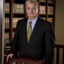 Welcome to the Law Office of William M Cox Jr PLLC. - Attorneys