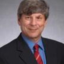 Dr. Roy R Rosen, MD - Physicians & Surgeons, Pediatrics