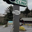 Lincoln City Animal Clinic - Veterinary Clinics & Hospitals