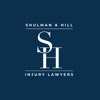 Shulman & Hill - Bronx Personal Injury Lawyer gallery