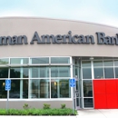 German American Bank - Banks