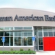 German American Bank