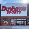 Dunham's Sports gallery