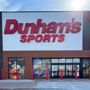 Dunham's Sports