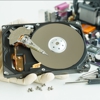 Houston Data Recovery Services gallery