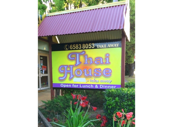 Thai House Takeaway - Port Macquarie, NSW