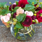 Clementine Floral Works