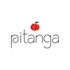 Pitanga gallery
