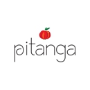 Pitanga - Breakfast, Brunch & Lunch Restaurants