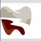 Red River Dental