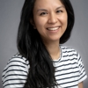 Amanda Dinh, DO gallery