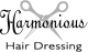 Harmonious Hair Dressing - Hairdressers