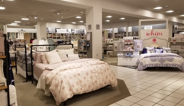 Macy's - Arcadia, CA